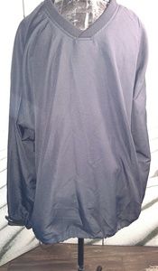 Wrangler Sports Jacket